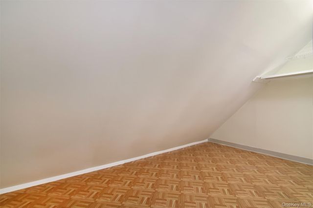 400 Birch Lane 400, Irvington, NY 10533