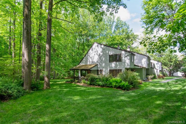 400 Birch Lane 400, Irvington, NY 10533