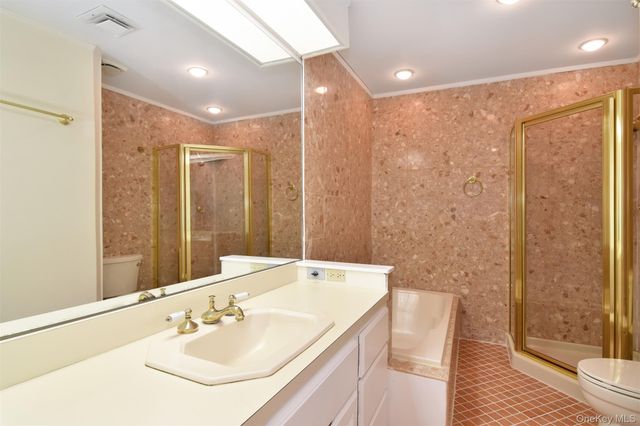 400 Birch Lane 400, Irvington, NY 10533