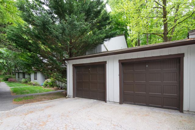 400 Birch Lane 400, Irvington, NY 10533