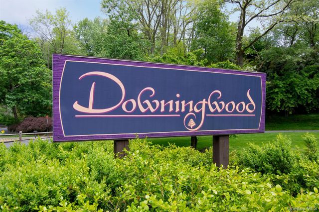 400 Birch Lane 400, Irvington, NY 10533