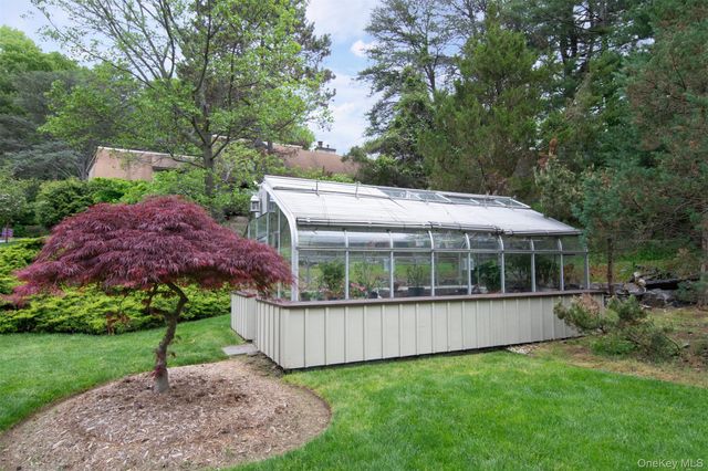 400 Birch Lane 400, Irvington, NY 10533