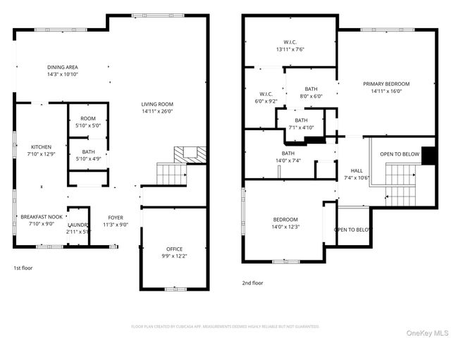 400 Birch Lane 400, Irvington, NY 10533
