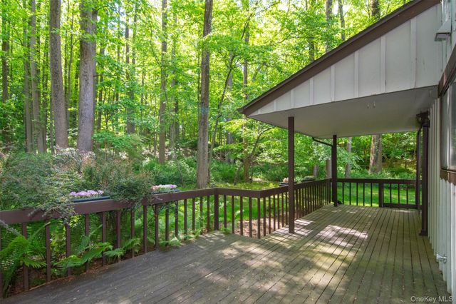 400 Birch Lane 400, Irvington, NY 10533