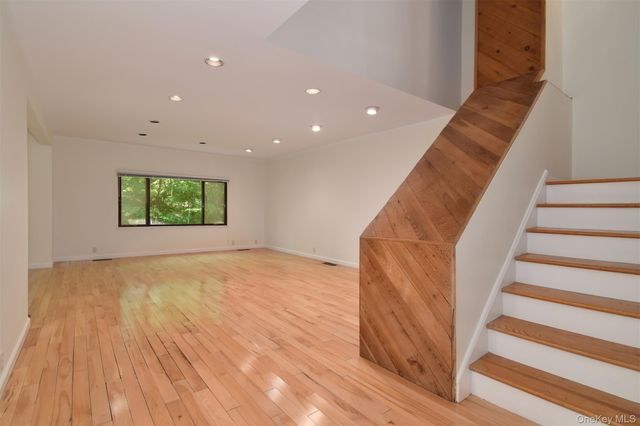 400 Birch Lane 400, Irvington, NY 10533