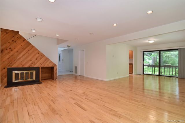 400 Birch Lane 400, Irvington, NY 10533