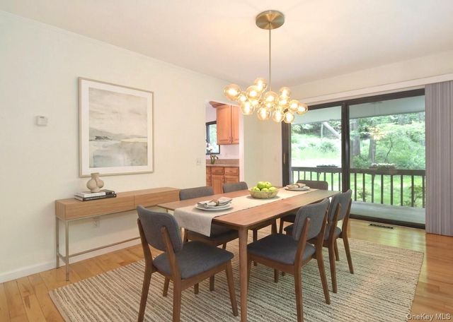 400 Birch Lane 400, Irvington, NY 10533