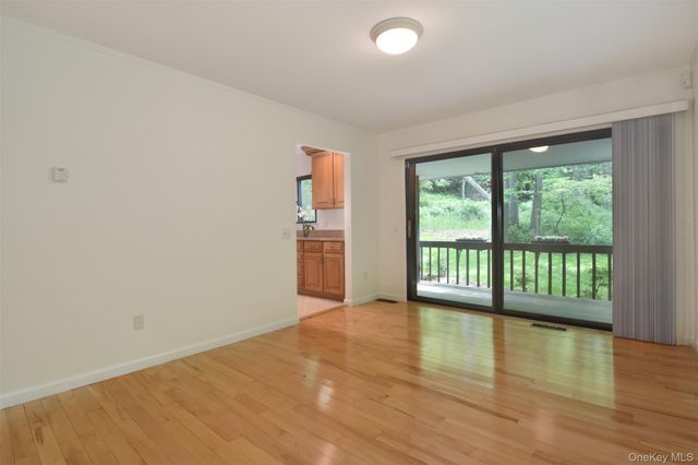 400 Birch Lane 400, Irvington, NY 10533