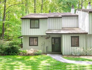 400 Birch Lane 400, Irvington, NY 10533