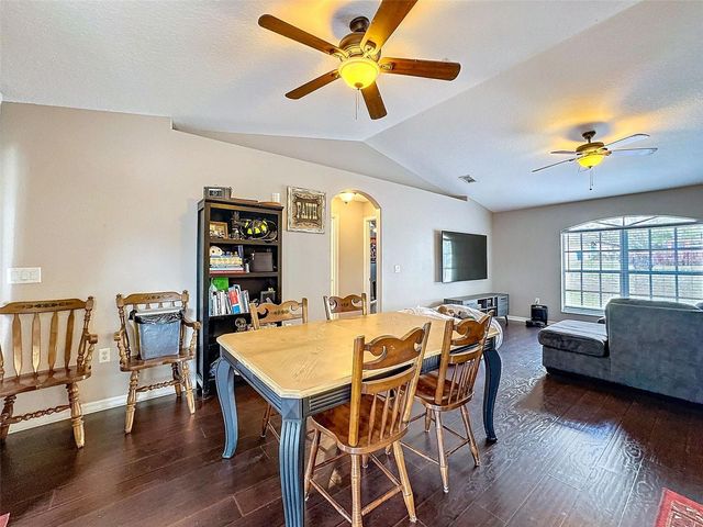 2165 BOLGER AVENUE, Spring Hill, FL 34609