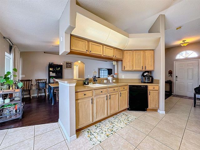 2165 BOLGER AVENUE, Spring Hill, FL 34609