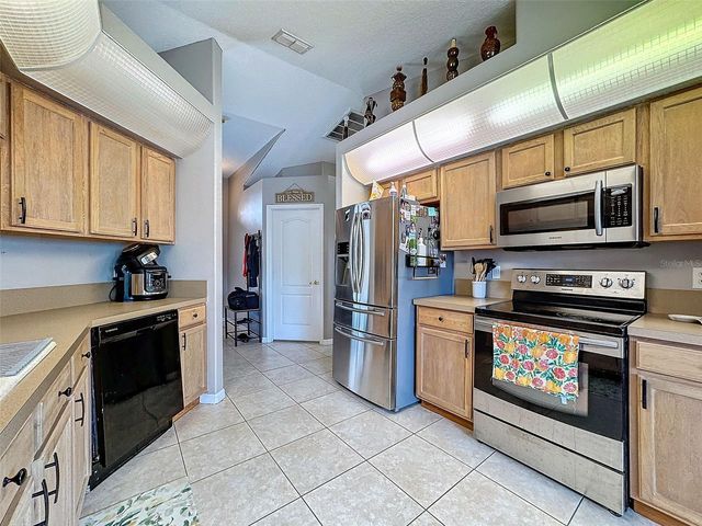 2165 BOLGER AVENUE, Spring Hill, FL 34609