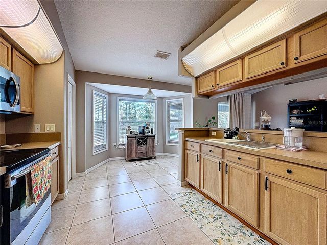 2165 BOLGER AVENUE, Spring Hill, FL 34609