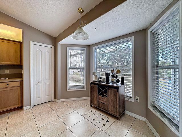 2165 BOLGER AVENUE, Spring Hill, FL 34609