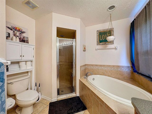 2165 BOLGER AVENUE, Spring Hill, FL 34609