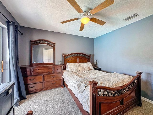 2165 BOLGER AVENUE, Spring Hill, FL 34609