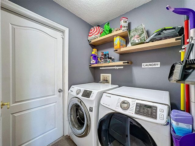 2165 BOLGER AVENUE, Spring Hill, FL 34609