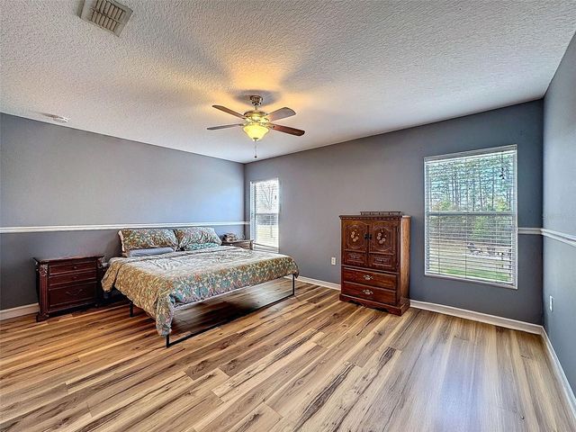 2165 BOLGER AVENUE, Spring Hill, FL 34609