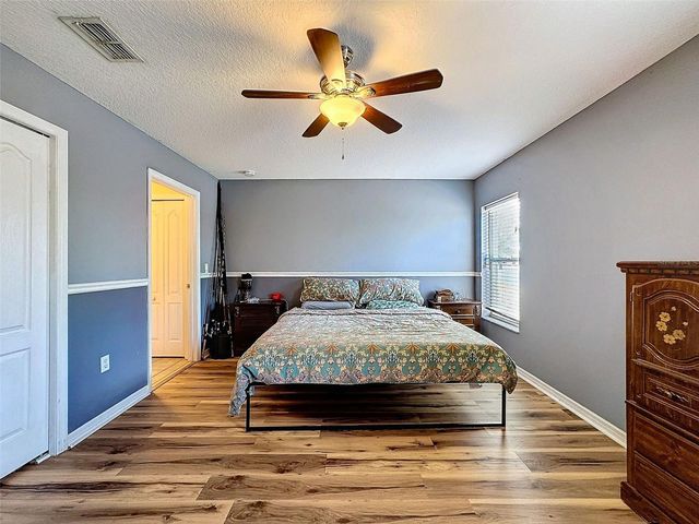 2165 BOLGER AVENUE, Spring Hill, FL 34609