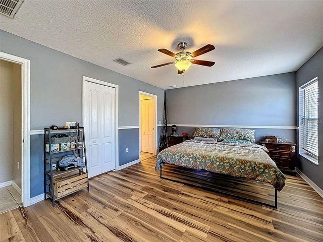 2165 BOLGER AVENUE, Spring Hill, FL 34609