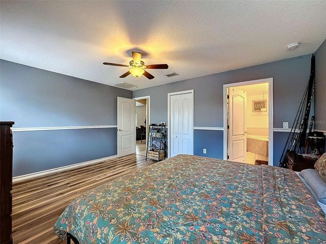 2165 BOLGER AVENUE, Spring Hill, FL 34609