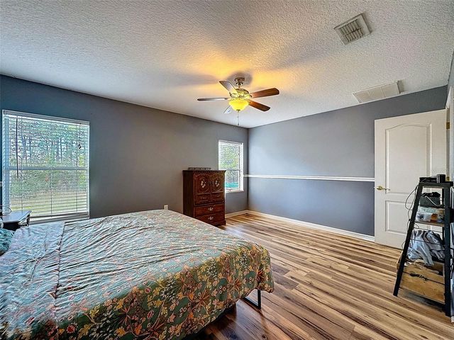 2165 BOLGER AVENUE, Spring Hill, FL 34609