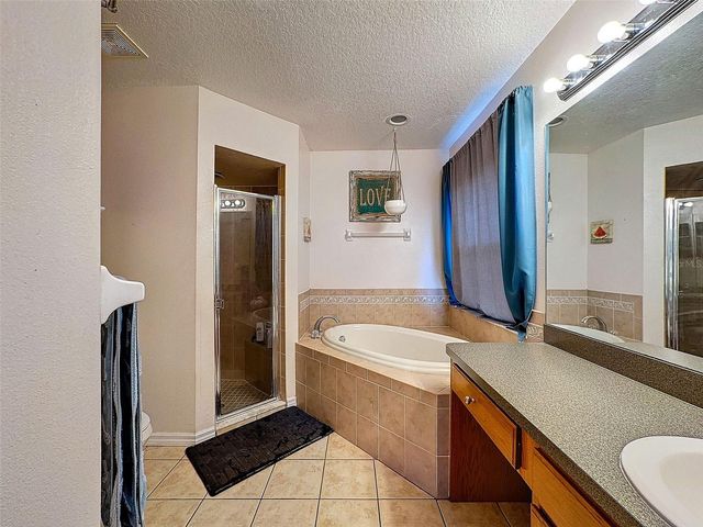 2165 BOLGER AVENUE, Spring Hill, FL 34609