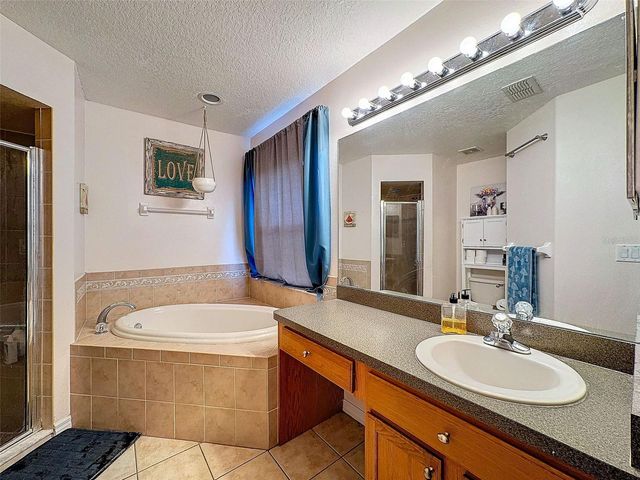 2165 BOLGER AVENUE, Spring Hill, FL 34609