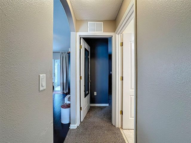 2165 BOLGER AVENUE, Spring Hill, FL 34609
