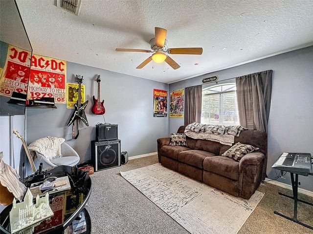 2165 BOLGER AVENUE, Spring Hill, FL 34609