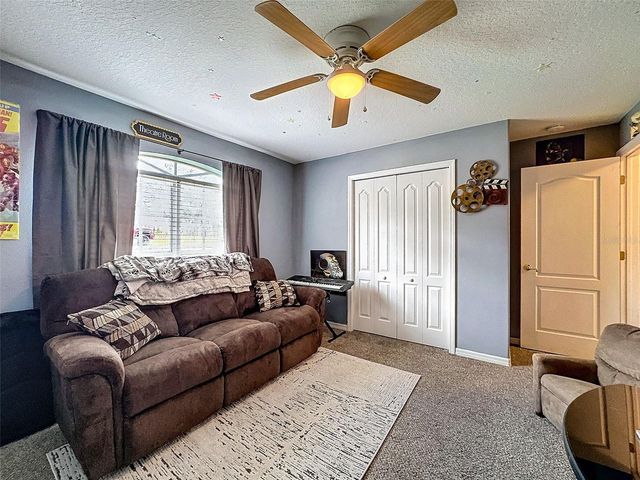 2165 BOLGER AVENUE, Spring Hill, FL 34609