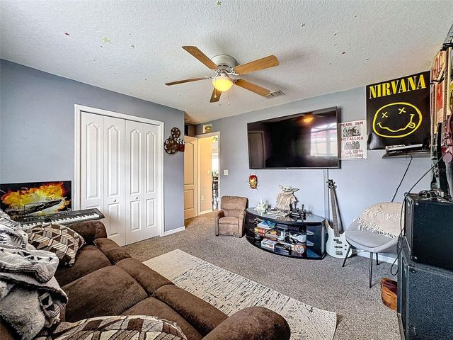 2165 BOLGER AVENUE, Spring Hill, FL 34609