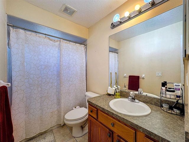 2165 BOLGER AVENUE, Spring Hill, FL 34609