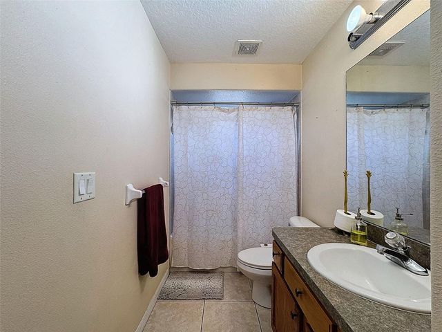 2165 BOLGER AVENUE, Spring Hill, FL 34609