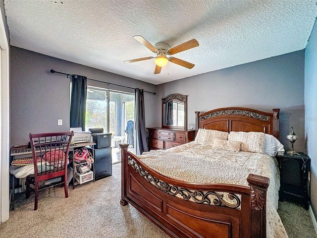 2165 BOLGER AVENUE, Spring Hill, FL 34609