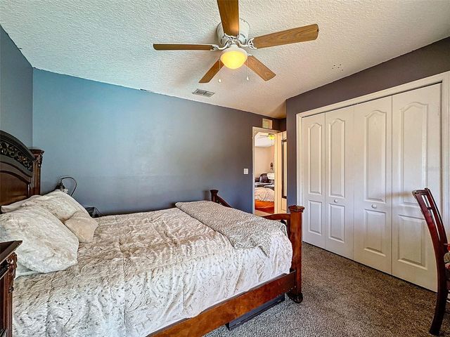 2165 BOLGER AVENUE, Spring Hill, FL 34609