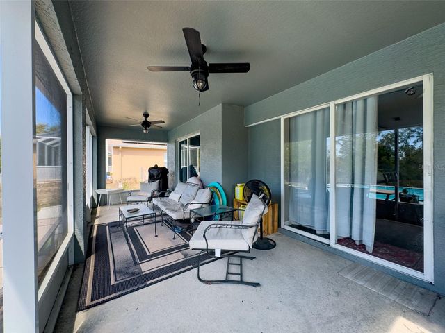 2165 BOLGER AVENUE, Spring Hill, FL 34609