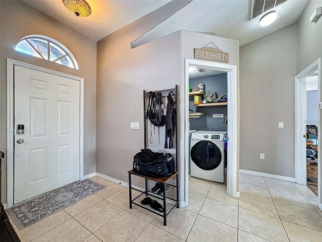 2165 BOLGER AVENUE, Spring Hill, FL 34609