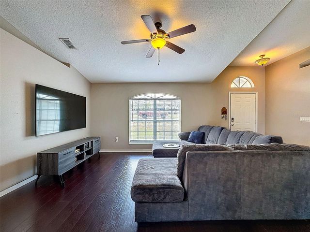 2165 BOLGER AVENUE, Spring Hill, FL 34609