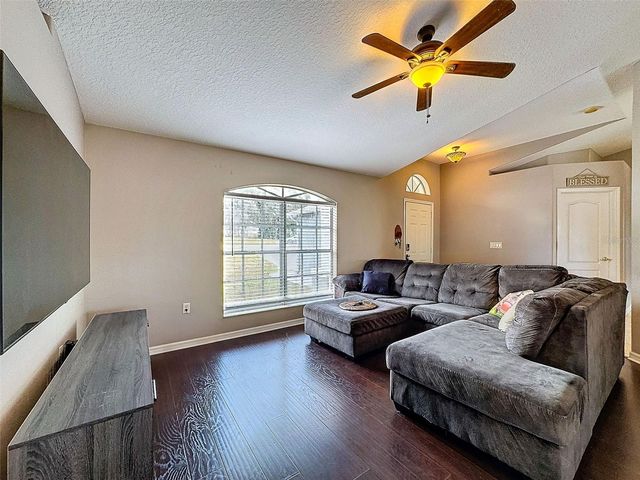 2165 BOLGER AVENUE, Spring Hill, FL 34609