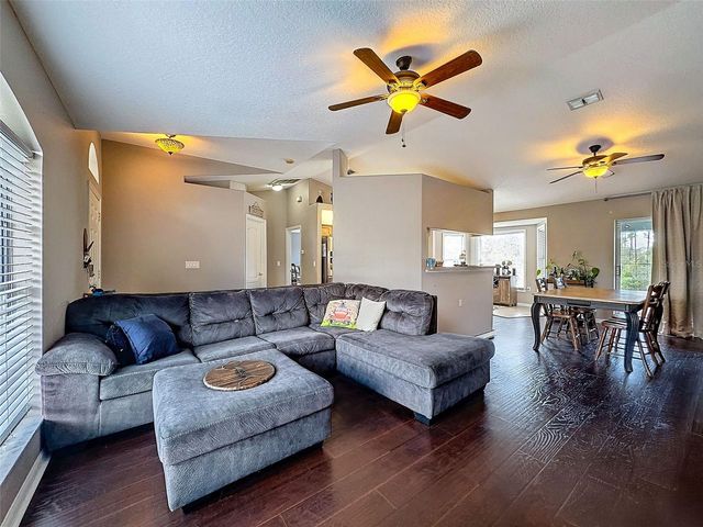 2165 BOLGER AVENUE, Spring Hill, FL 34609