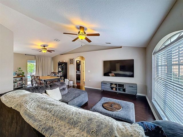 2165 BOLGER AVENUE, Spring Hill, FL 34609