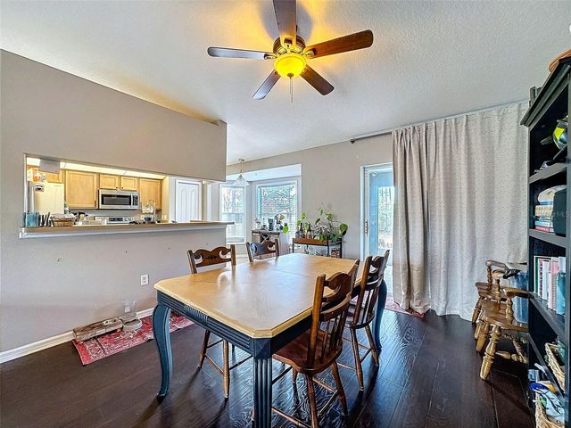 2165 BOLGER AVENUE, Spring Hill, FL 34609