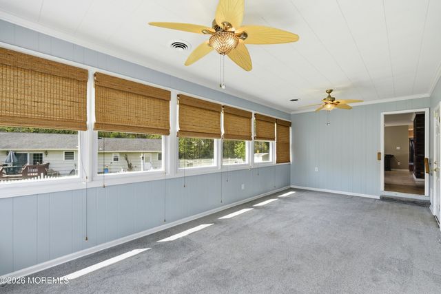 17 Church Lane, Manalapan, NJ 07726