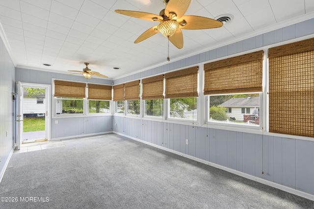 17 Church Lane, Manalapan, NJ 07726