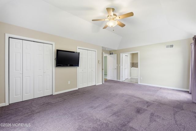 17 Church Lane, Manalapan, NJ 07726