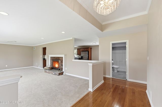 17 Church Lane, Manalapan, NJ 07726