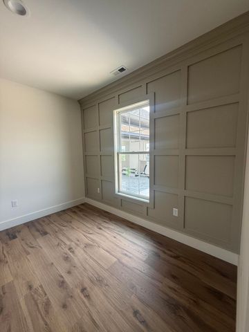 303 Silverline Court, Richmond, KY 40475