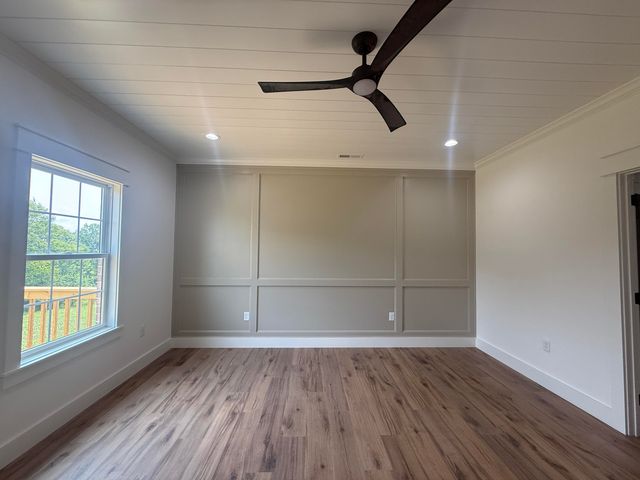 303 Silverline Court, Richmond, KY 40475