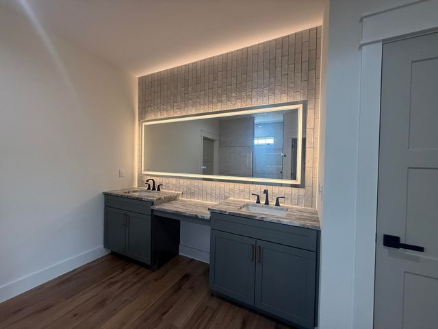 303 Silverline Court, Richmond, KY 40475